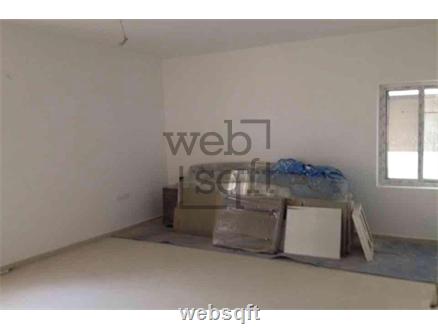 Hyderabad 3 BHK Apartment-flats for Sale